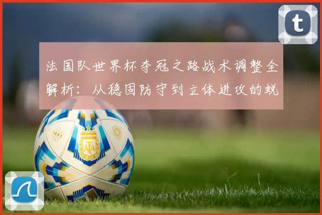 法国队世界杯夺冠之路战术调整全解析:从稳固防守到立体进攻的蜕变