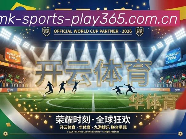 奖项证书